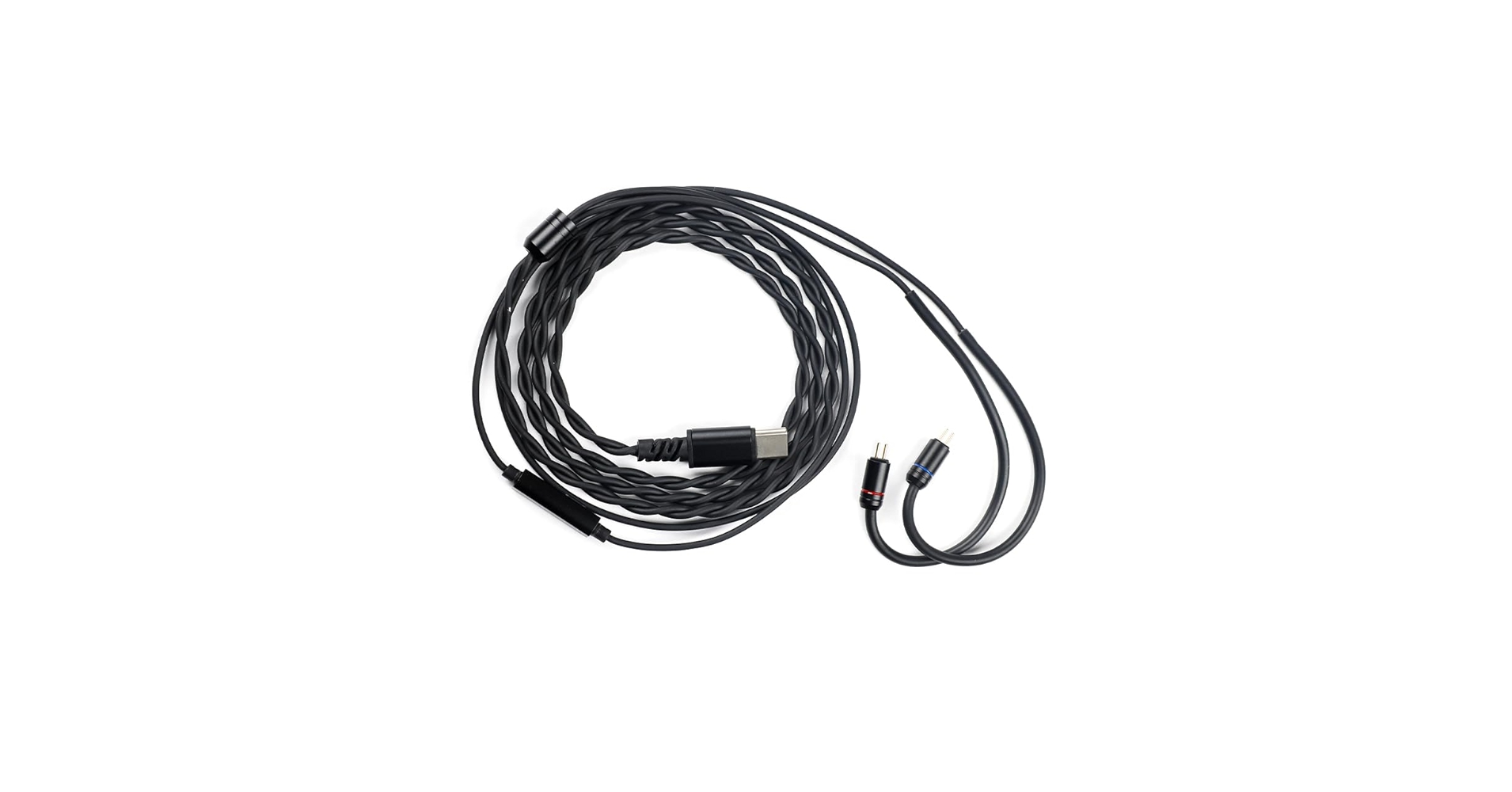 TCSUH hitachi-ex55ur-3-zx40u-zx50u-